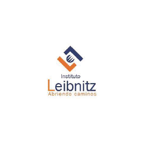Cliente 11