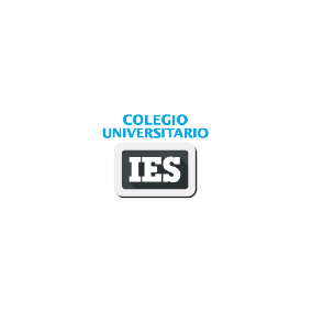 Cliente 12