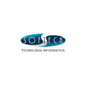 Cliente 6